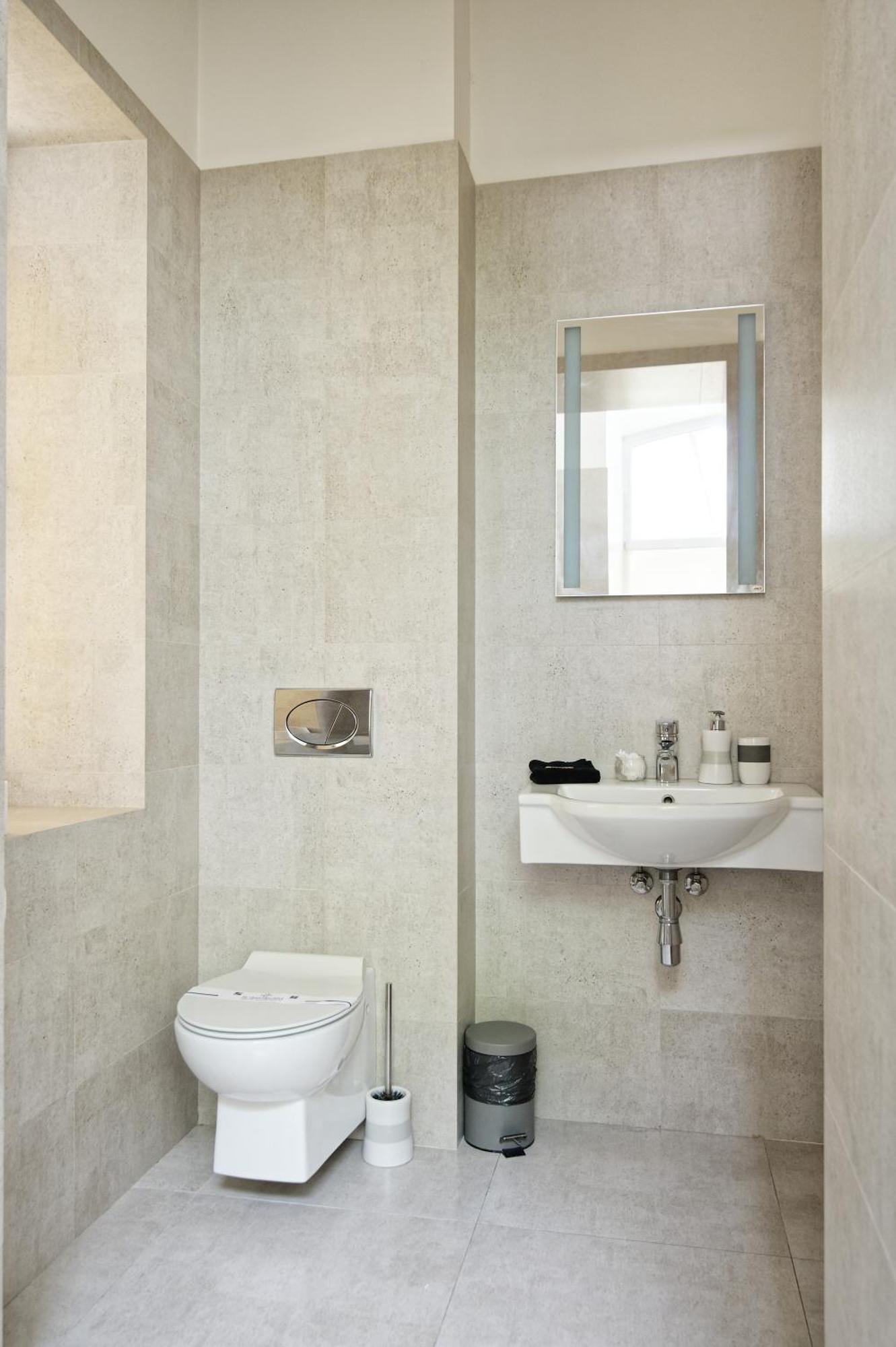 White Door Apartments Heart Of Odessa 1 Bagian luar foto