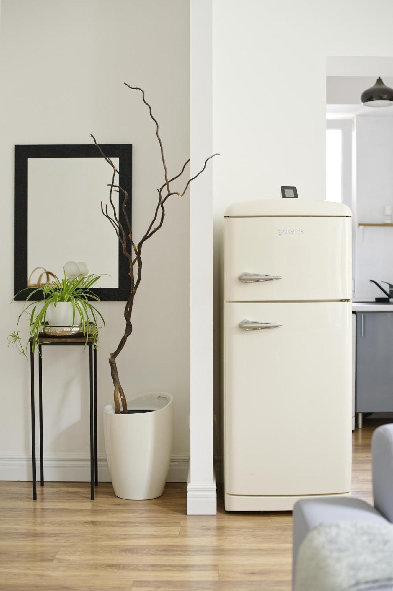 White Door Apartments Heart Of Odessa 1 Bagian luar foto