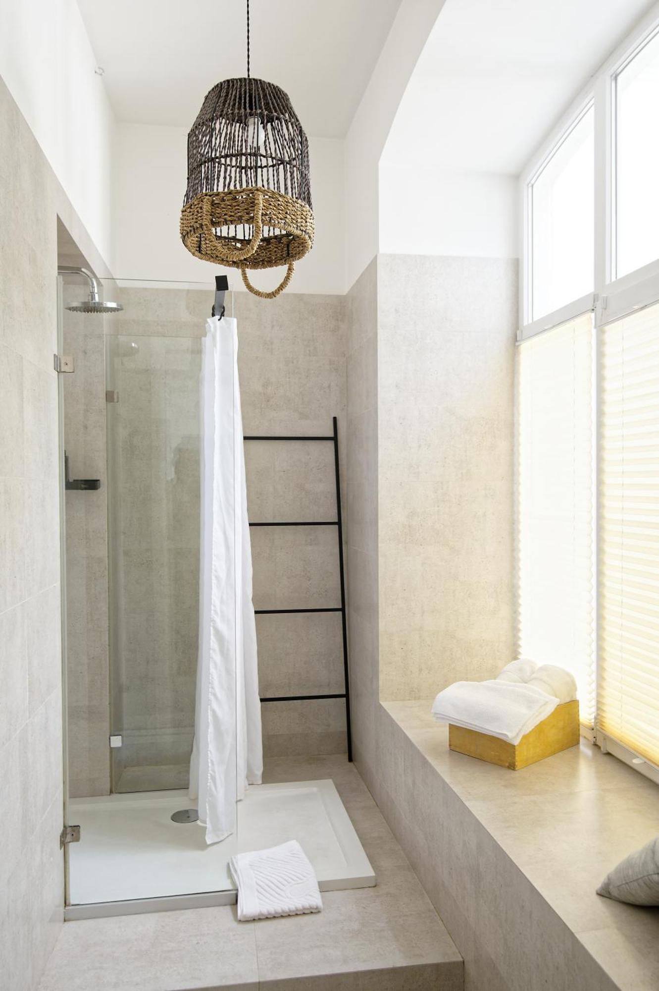 White Door Apartments Heart Of Odessa 1 Bagian luar foto