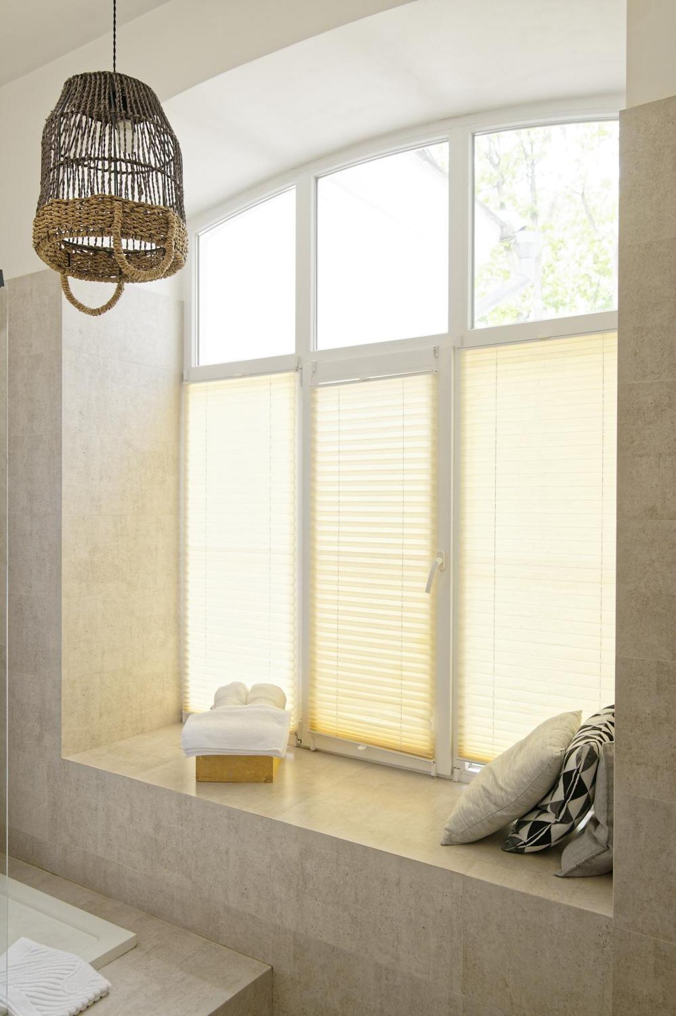 White Door Apartments Heart Of Odessa 1 Bagian luar foto