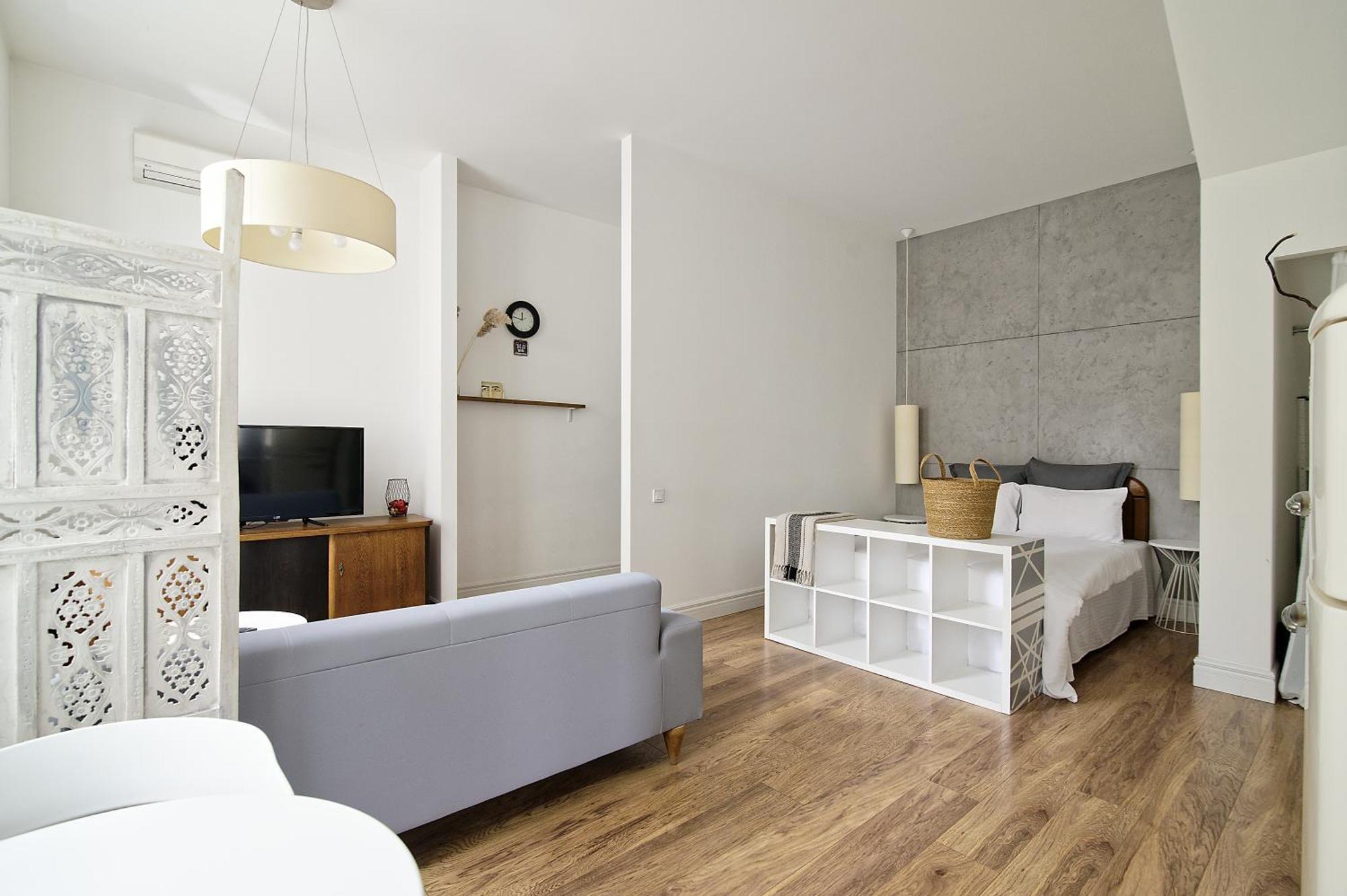 White Door Apartments Heart Of Odessa 1 Bagian luar foto